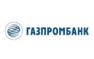 Банк Газпромбанк в Комсомольске (Республика Коми)
